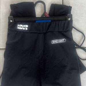 RDNT Woman’s Athletic Pants